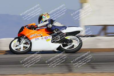 media/Feb-01-2025-Race Pace (Sat) [[cc4130fd98]]/1-Verified/9-Turn 9 Side (150pm)/